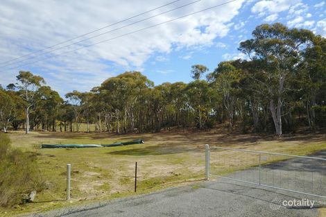 104 Denley Dr, Bywong, NSW 2621