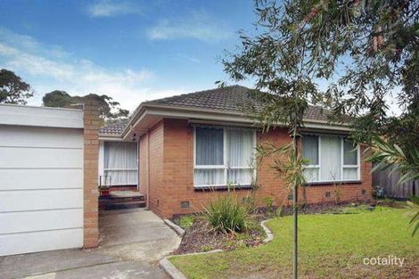 Property photo of 16 Haldane Street Beaumaris VIC 3193