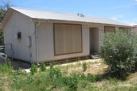 4a Queen Mary St, Mannum, SA 5238