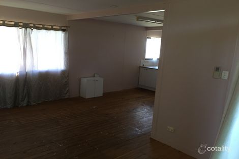 Property photo of 105 Brunel Street Morven QLD 4468