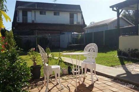 Property photo of 125 Willison Road Carlton NSW 2218