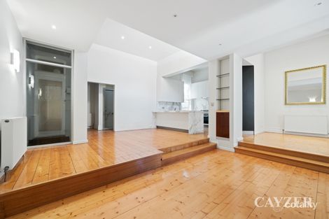 Property photo of 61 Armstrong Street Middle Park VIC 3206