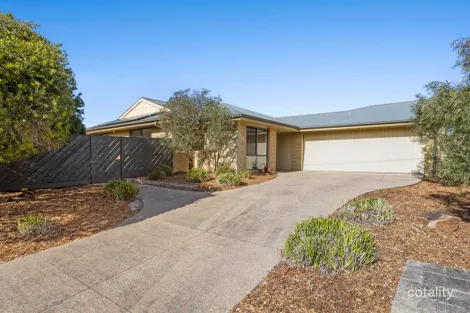 Property photo of 25 Gray Street Rye VIC 3941