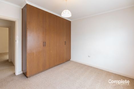 Property photo of 53 Acacia Street Mount Gambier SA 5290