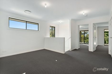 Property photo of 2/27 Gould Drive Lemon Tree Passage NSW 2319