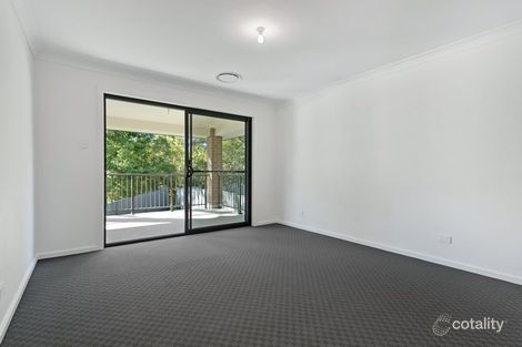 Property photo of 2/27 Gould Drive Lemon Tree Passage NSW 2319