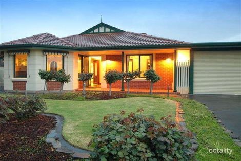 39 Marrington Cct, Morphett Vale, SA 5162