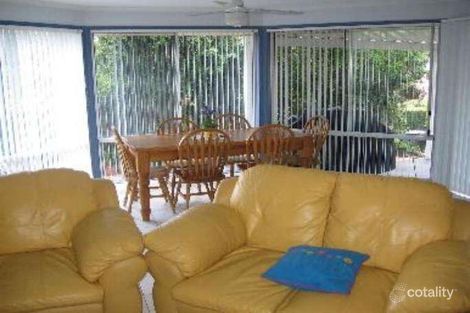 Property photo of 29 Emma Way Goonellabah NSW 2480