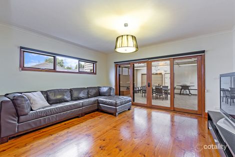 Property photo of 72 Barkly Street Warrnambool VIC 3280