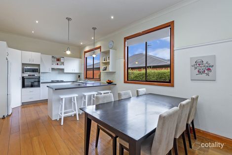 Property photo of 72 Barkly Street Warrnambool VIC 3280