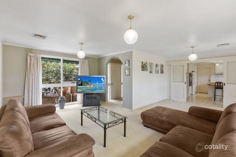 Property photo of 64 Neuparth Road Croydon North VIC 3136