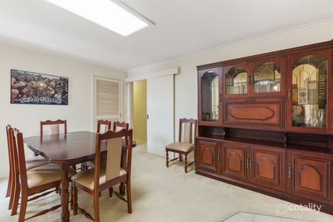 Property photo of 64 Neuparth Road Croydon North VIC 3136
