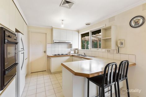 Property photo of 64 Neuparth Road Croydon North VIC 3136