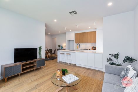 Property photo of 2B Tensing Avenue Morphettville SA 5043
