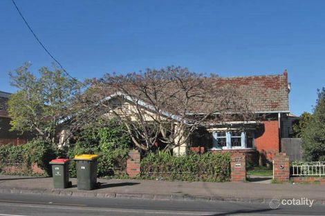 172 Pascoe Vale Rd, Moonee Ponds, VIC 3039