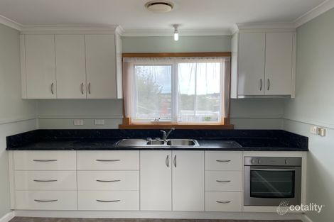 Property photo of 78 Payne Street Acton TAS 7320