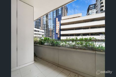 Property photo of 310/10 Daly Street South Yarra VIC 3141