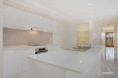 Property photo of 34 Essencia Avenue Dakabin QLD 4503