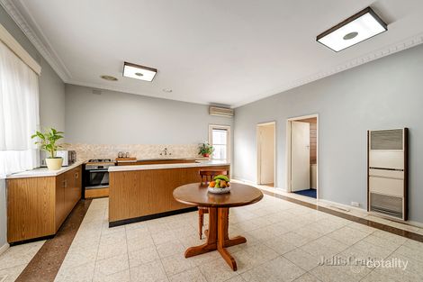 Property photo of 43 Mitchell Street Brunswick VIC 3056