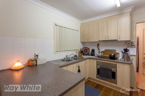 Property photo of 1/119 Link Road Victoria Point QLD 4165