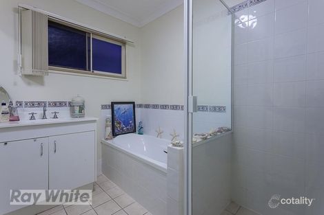 Property photo of 1/119 Link Road Victoria Point QLD 4165