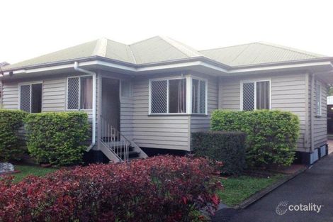 16 Harold St, Virginia, QLD 4014