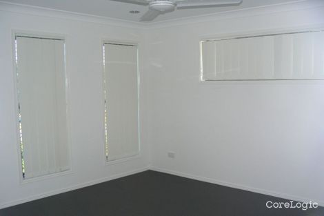 Property photo of 17 Cocoanut Point Drive Zilzie QLD 4710