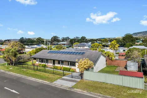 5 HAMILTON RD, ALBION PARK, NSW 2527