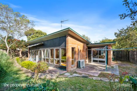 Property photo of 3/8 Smith Street Cygnet TAS 7112