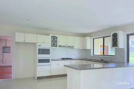 Property photo of 320 Bridge Street Thirlmere NSW 2572