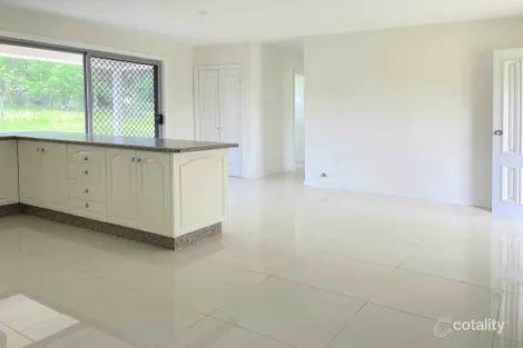 Property photo of 320 Bridge Street Thirlmere NSW 2572