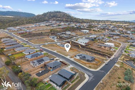 4 Eonia Ave, Risdon Vale, TAS 7016