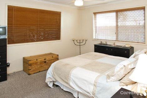 Property photo of 30A Ashby Street Fairfield QLD 4103