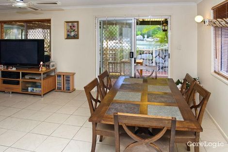 Property photo of 30A Ashby Street Fairfield QLD 4103