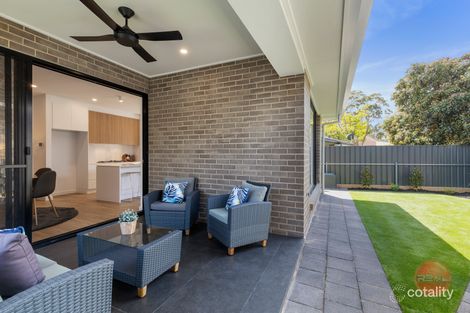 Property photo of 2B Tensing Avenue Morphettville SA 5043