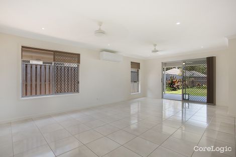 Property photo of 34 Essencia Avenue Dakabin QLD 4503