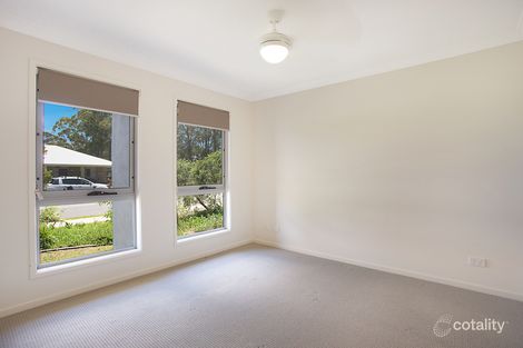 Property photo of 34 Essencia Avenue Dakabin QLD 4503
