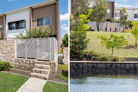 38/40 Pearlman St, Coombs, ACT 2611