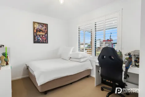 Property photo of 35 Eaves Court Old Beach TAS 7017