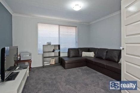 Property photo of 34 Broadway Embleton WA 6062
