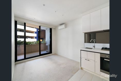 Property photo of 310/10 Daly Street South Yarra VIC 3141