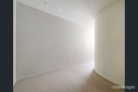 Property photo of 310/8 Daly Street South Yarra VIC 3141