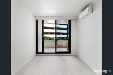 Property photo of 310/8 Daly Street South Yarra VIC 3141