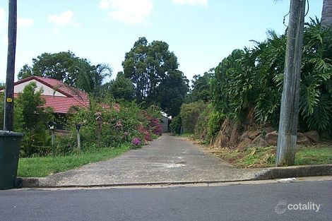 Property photo of 2 Poinsettia Way Thornleigh NSW 2120