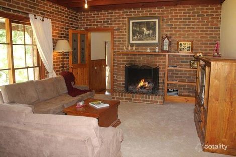 Property photo of 190 Blackwood Road Macedon VIC 3440