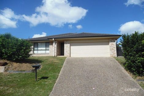 Property photo of LOT 2/13 Dahlia Crescent Ormeau QLD 4208