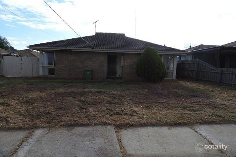 17 Dunn St, Broadmeadows, VIC 3047