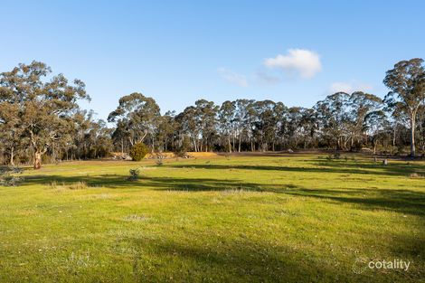 34 Box Lane, Campbells Creek, VIC 3451