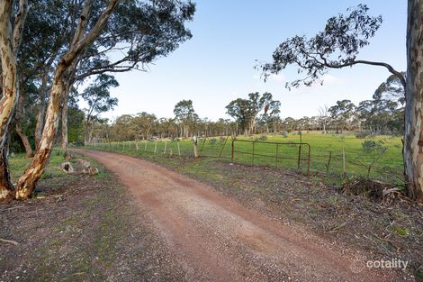 Property photo of 34 Box Lane Campbells Creek VIC 3451