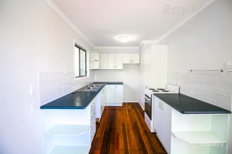 Property photo of 18 Melbury Street Willowbank QLD 4306